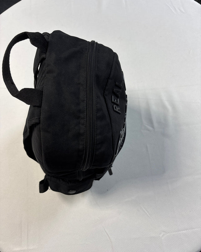 BG-00555-1380-3PDL4-007-extra