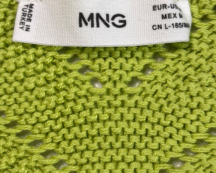 MC-10877-1490-3PLM1-001-brand_tag