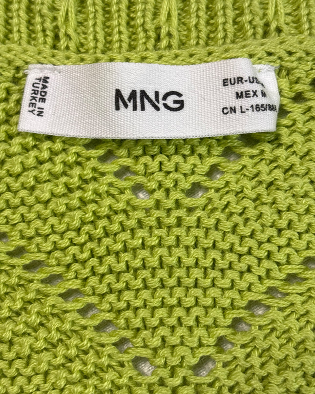 MC-10877-1490-3PLM1-001-brand_tag