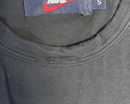 MC-05776-TSH-FKV003-brand_tag