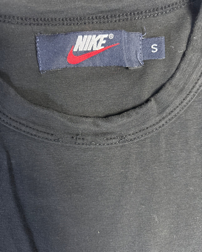 MC-05776-TSH-FKV003-brand_tag