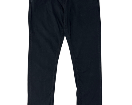 MC-06242-PNT-3PFS003-front