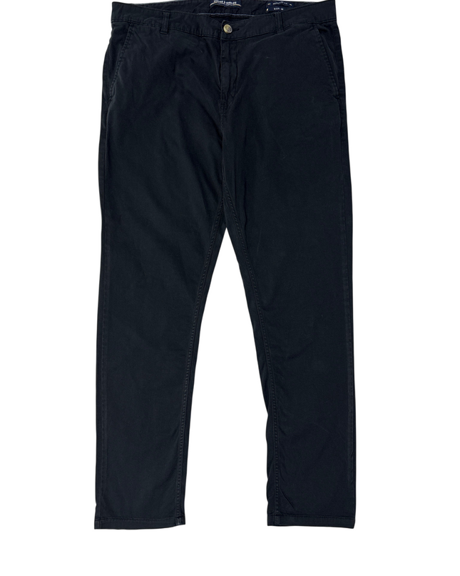 MC-06242-PNT-3PFS003-front