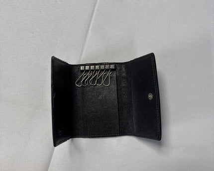 BG-00534-1388-3PAI6-001-details