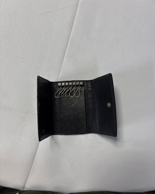 BG-00534-1388-3PAI6-001-details