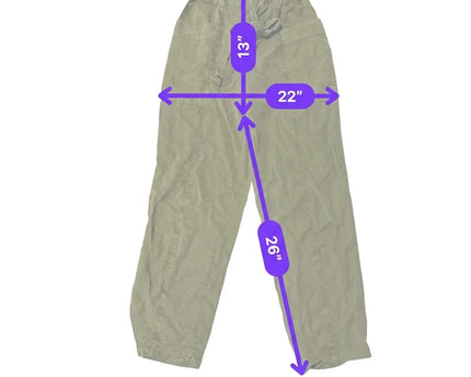 MC-10754-1487-3PAAH2-001-measurement_image