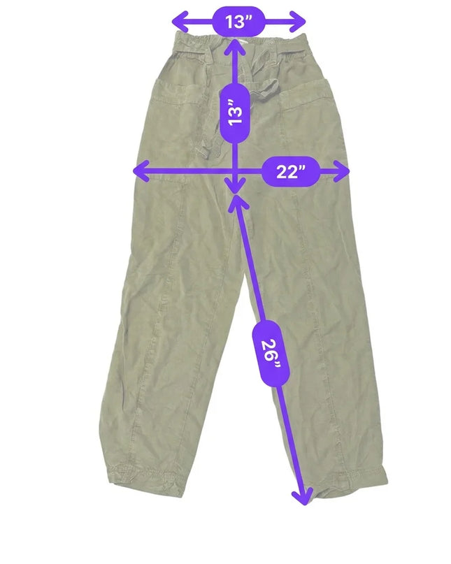 MC-10754-1487-3PAAH2-001-measurement_image
