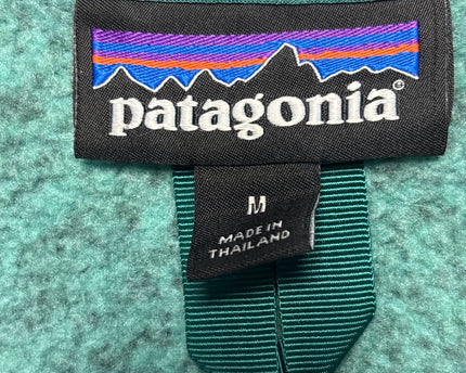 MC-06981-1314-UFR-006-brand_tag
