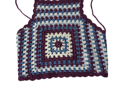 MC-07359-1338-3PATB-001-front