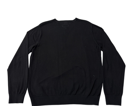 MC-09919-1452-FKV-012-back