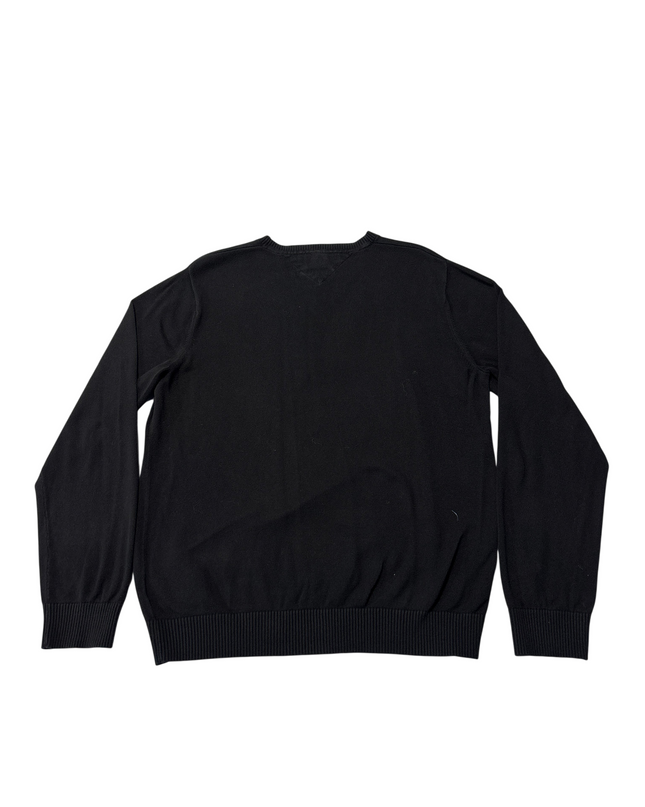 MC-09919-1452-FKV-012-back