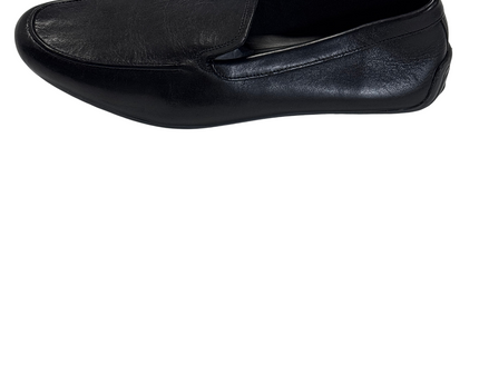 SH-00447-1310-SH-DS5001-front