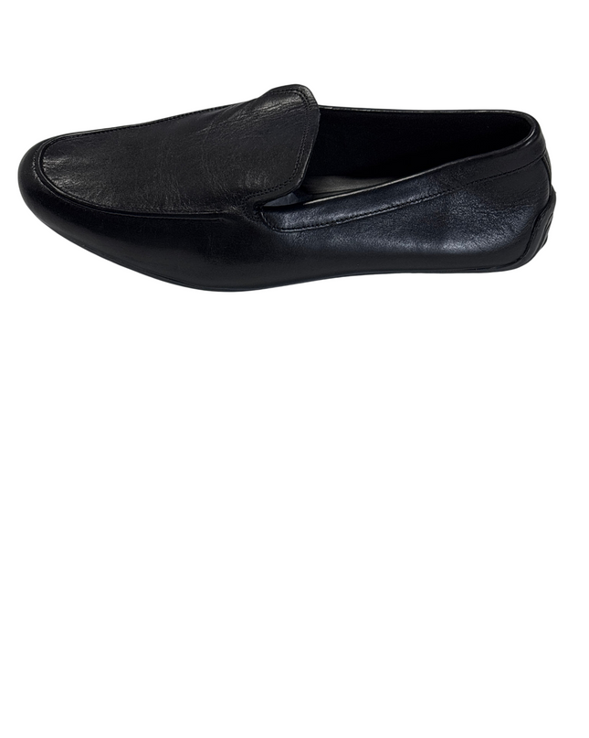 SH-00447-1310-SH-DS5001-front