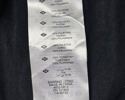 MC-06559-WMSHTS-3PIAG4003-wash_tag