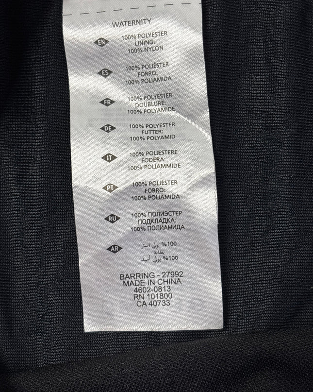 MC-06559-WMSHTS-3PIAG4003-wash_tag