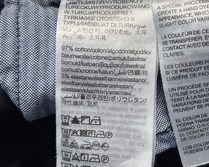 MC-11160-1502-DS5-003-wash_tag