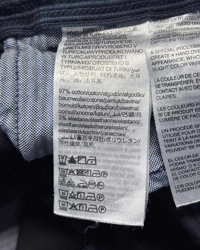 MC-11160-1502-DS5-003-wash_tag