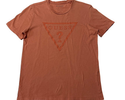 MC-09854-1452-FKV-012-front