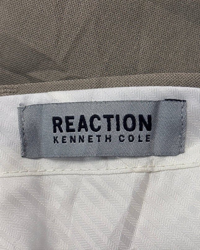MC-10201-1479-FKV-013-brand_tag