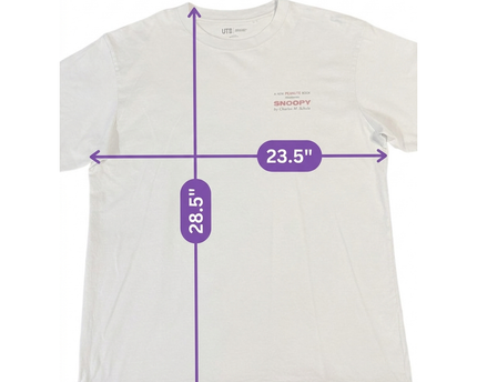 MC-09697-1389-3PDL4-009-measurement_image