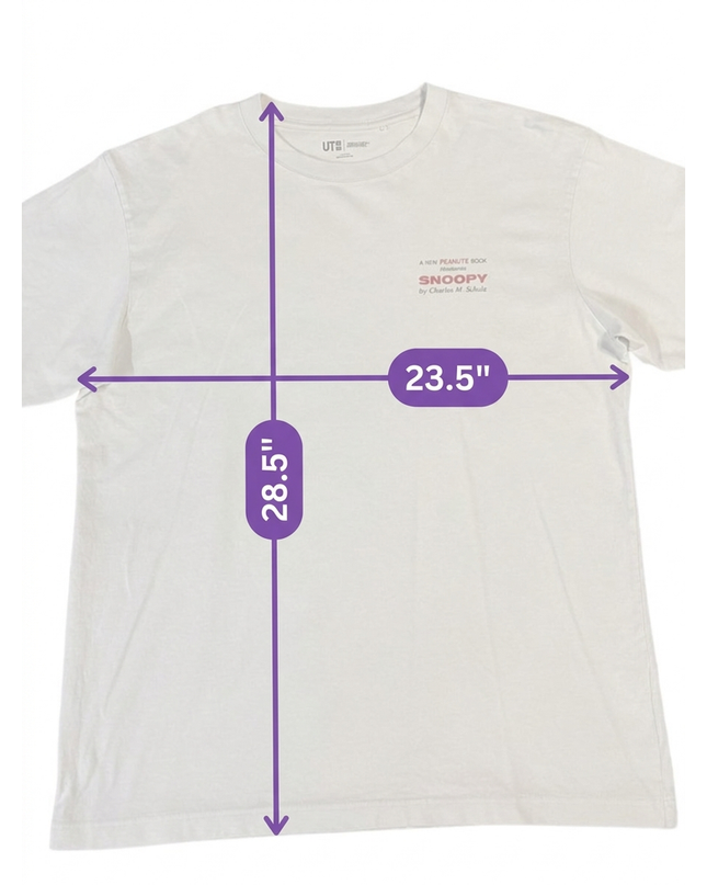 MC-09697-1389-3PDL4-009-measurement_image