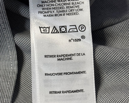 MC-09427-1427-3PAH4-001-wash_tag