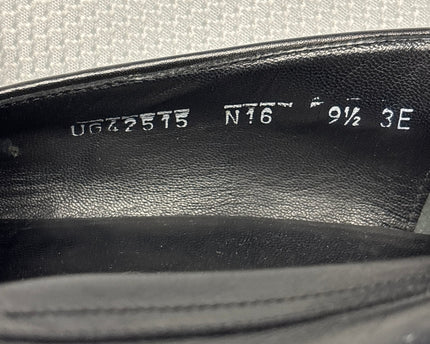 SH-00628-1311-3PDL4-003-brand_tag