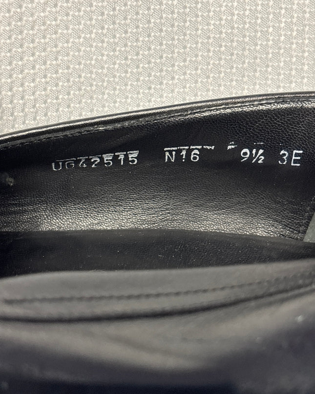 SH-00628-1311-3PDL4-003-brand_tag