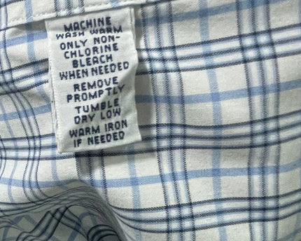 MC-06794-1317-DUZ016-wash_tag