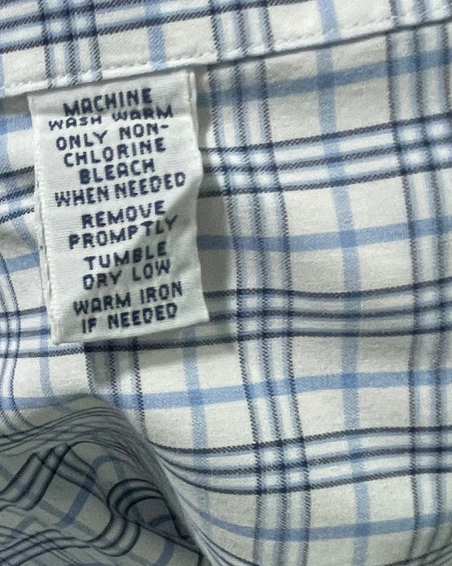 MC-06794-1317-DUZ016-wash_tag