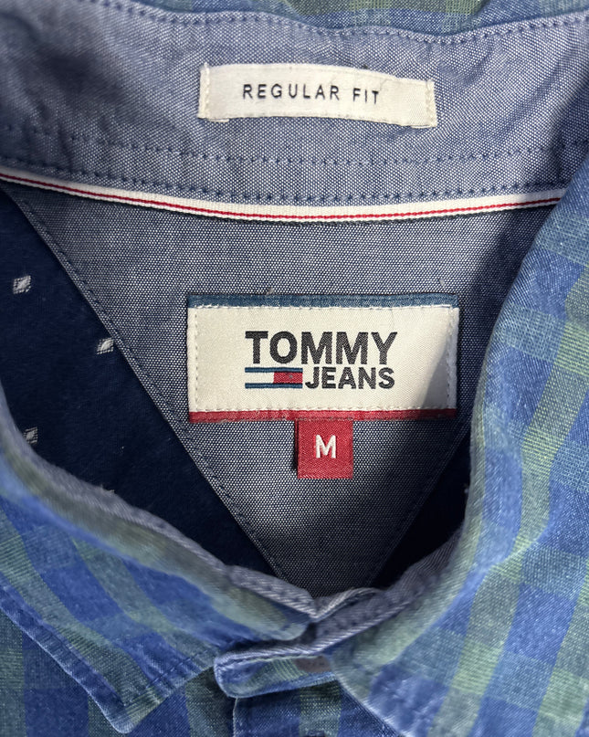 MC-05703-SRT-FKV002-brand_tag
