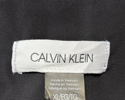 MC-10327-1479-FKV-013-brand_tag