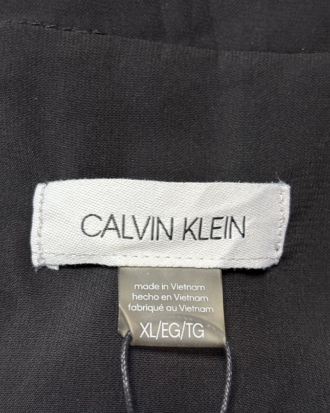 MC-10327-1479-FKV-013-brand_tag