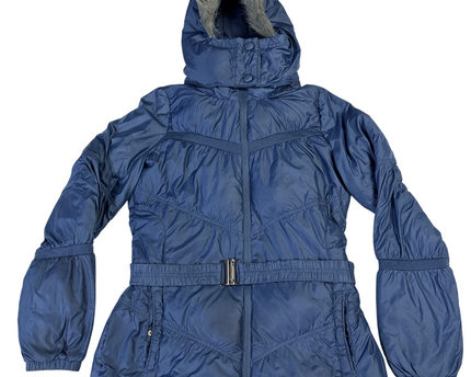 MC-09687-1383-3PDL4-008-front