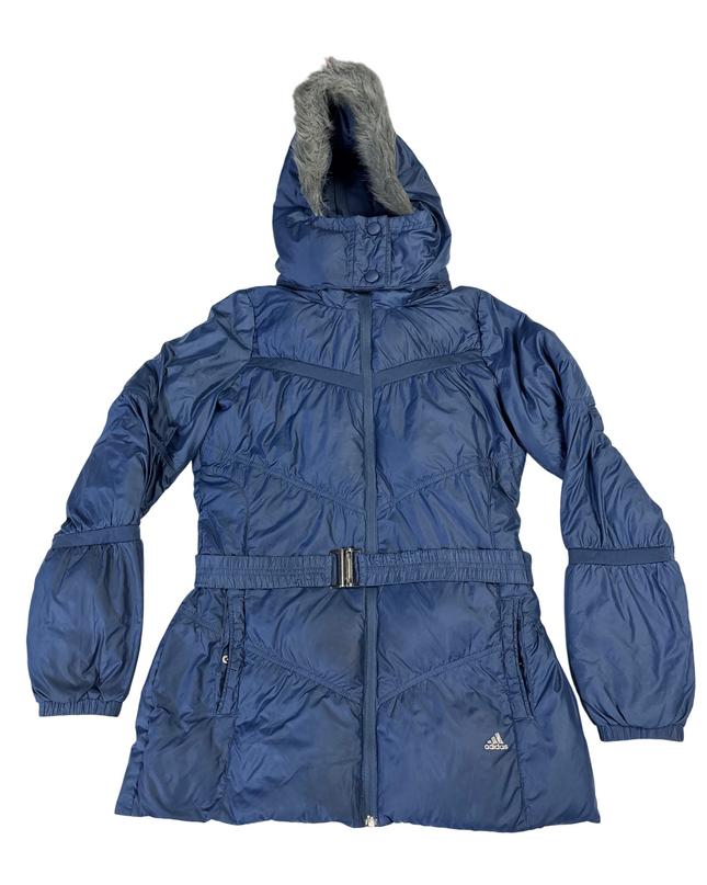 MC-09687-1383-3PDL4-008-front