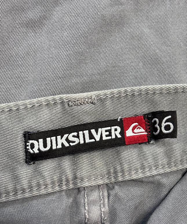 MC-06306-STS-FKV006-wash_tag