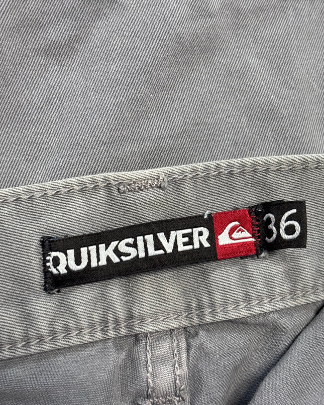 MC-06306-STS-FKV006-wash_tag