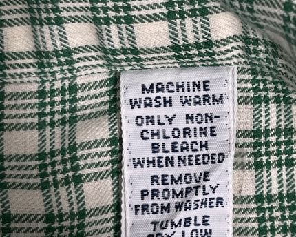 MC-06762-1317-DUZ016-wash_tag