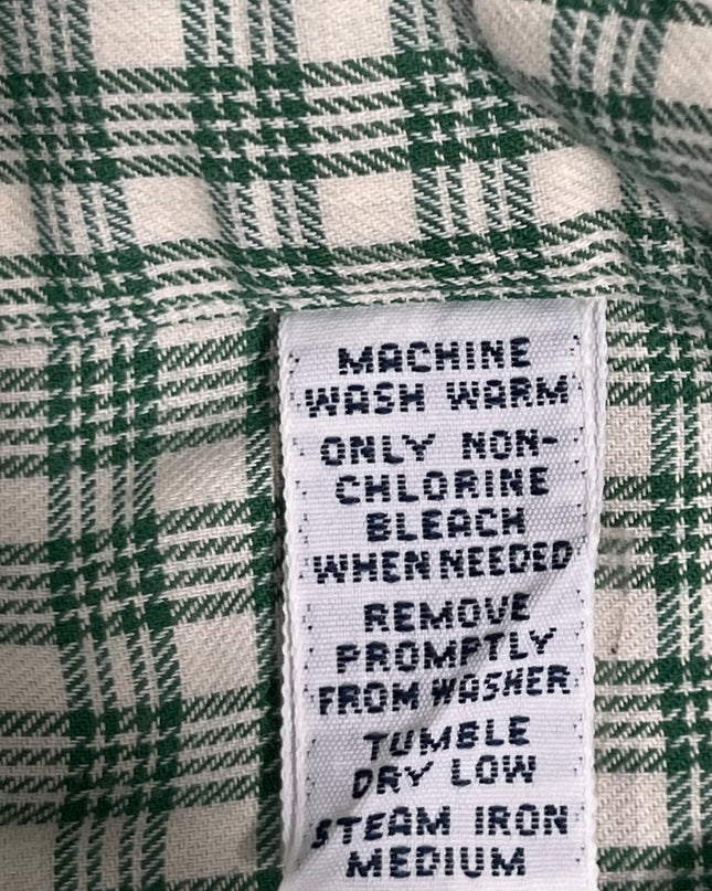 MC-06762-1317-DUZ016-wash_tag