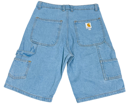 MC-06512-STS-FKV007-back
