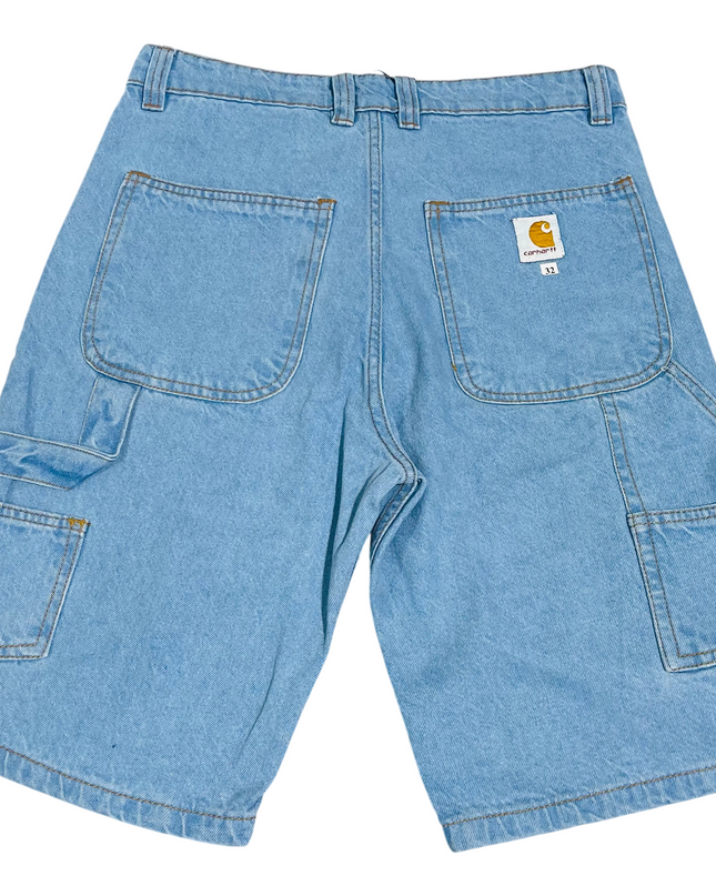 MC-06512-STS-FKV007-back