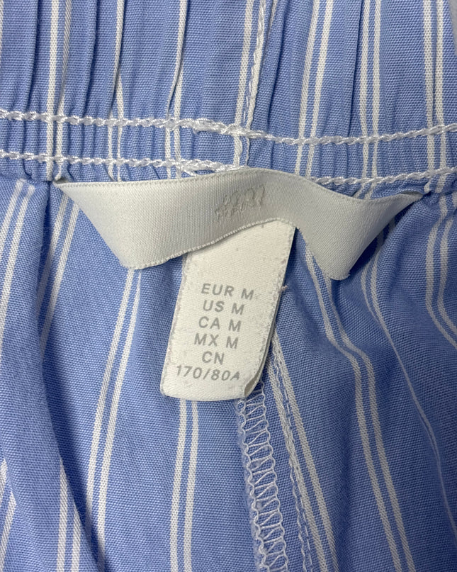 MC-06174-STS-3PVL4001-brand_tag