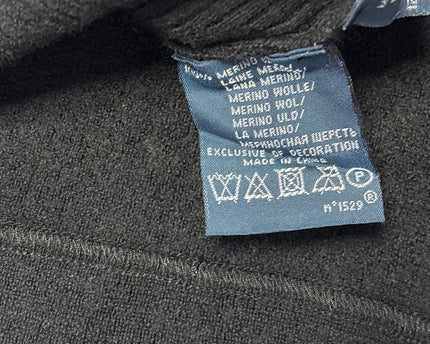 MC-07595-1357-FKV-009-wash_tag