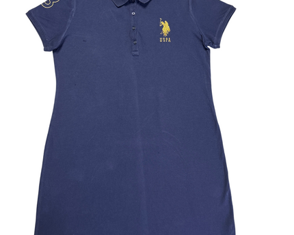 MC-09454-1430-3PCAMK-001-front