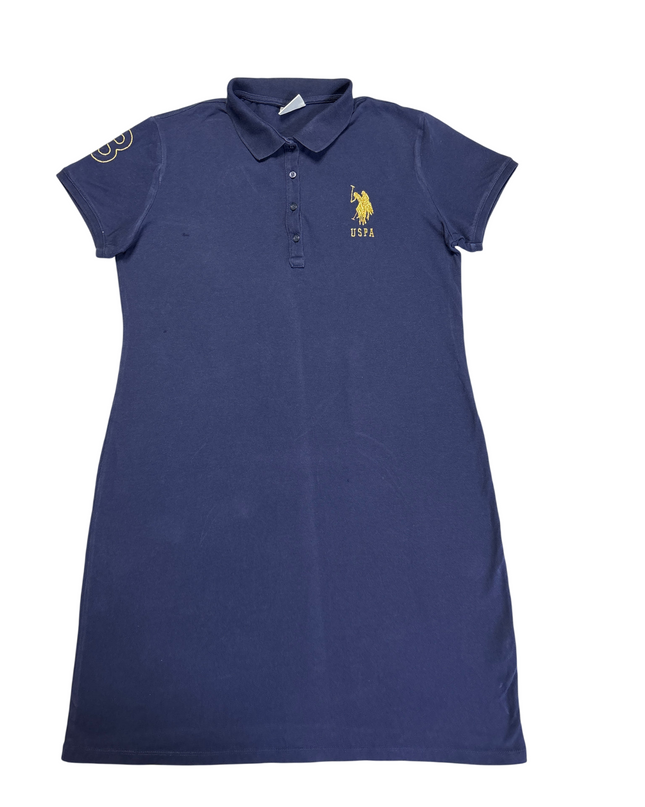 MC-09454-1430-3PCAMK-001-front