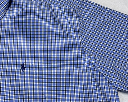 MC-08798-1372-3PFS-005-details