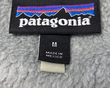 MC-07017-1314-UFR-006-brand_tag