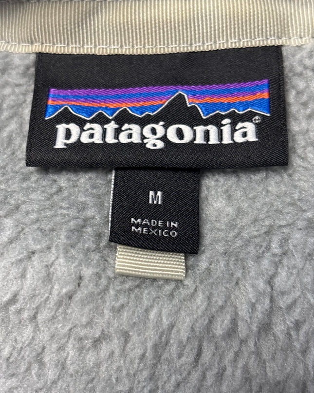 MC-07017-1314-UFR-006-brand_tag
