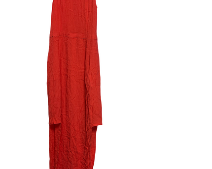 MC-09403-1418-3PSB4-013-front