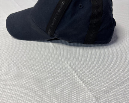 CP-00145-CAP-3PDL4001-extra